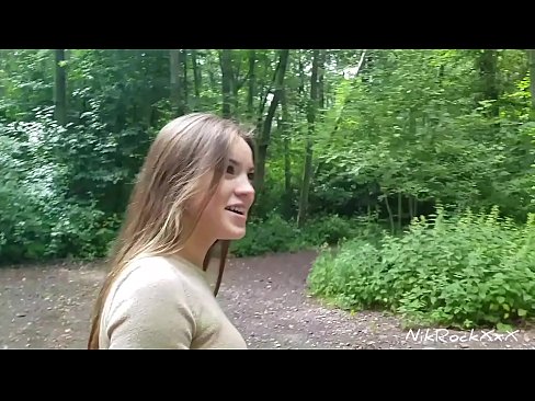 ❤️ Sugeri à Evelina que fodêssemos num lugar público! Ela disse que sim. Depois fodi-a no cu e ejaculei na sua boca. Depois ela mijou-se a si própria. Porno bonito em nós pt.bassaniluigi.ru
