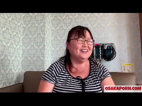 ❤️ A gorda mãe japonesa mostra as suas enormes mamas e desfruta de um brinquedo sexual. Uma mãe asiática de 51 anos fala sobre a sua experiência sexual. Yukiko 1 OSAKAPORN leite gordo Porno bonito em nós pt.bassaniluigi.ru