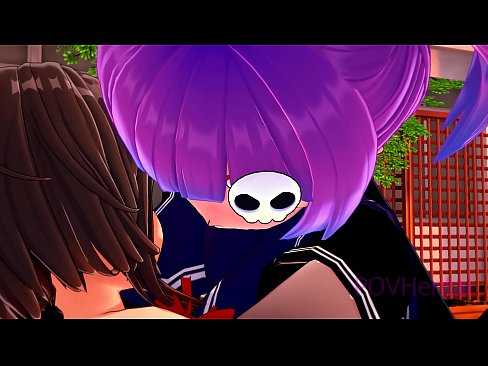 ❤️ Arachne girl monster. Porno bonito em nós pt.bassaniluigi.ru
