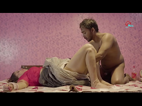❤️ série web: adoro-te Daadi Ela ensinou-o a ter sexo com uma rapariga!!! Porno bonito em nós pt.bassaniluigi.ru