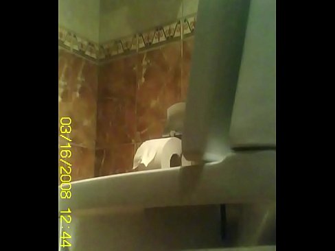 ❤️ Foi assim que nasceu a vida. Os punheteiros não querem ver! Basta experimentar uma nova minicâmara. Porno bonito em nós pt.bassaniluigi.ru