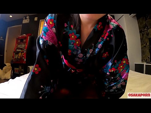 ❤️ A jovem cosplay girl adora sexo até ao orgasmo com um esguicho numa mulher a cavalo e um broche. Rapariga asiática com ratas peludas e belas mamas em traje tradicional japonês em vídeo amador mostrando masturbação com brinquedos para foder. Sakura 3 OSAKAPORN. Porno bonito em nós pt.bassaniluigi.ru