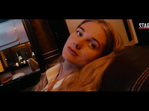 ❤️ CENA DE SEXO COM KRISTINA ASMUS (FULL HD 1080) Porno bonito em nós pt.bassaniluigi.ru