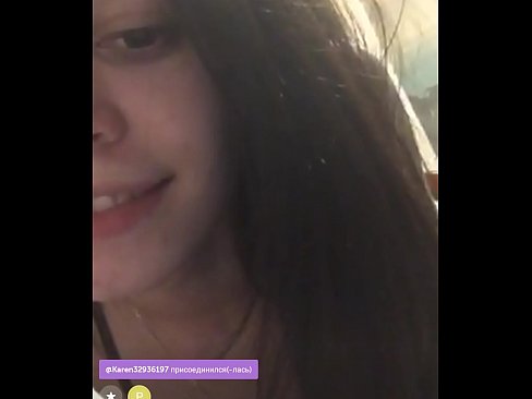 ❤️ Cabra russa vadia (Periscópio, VKontakte, Instagram) Porno bonito em nós pt.bassaniluigi.ru