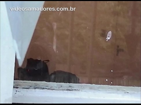 ❤️ Homem excitado a ver a sua namorada com outro tipo, a gravar um vídeo sem perturbar o casal Porno bonito em nós pt.bassaniluigi.ru