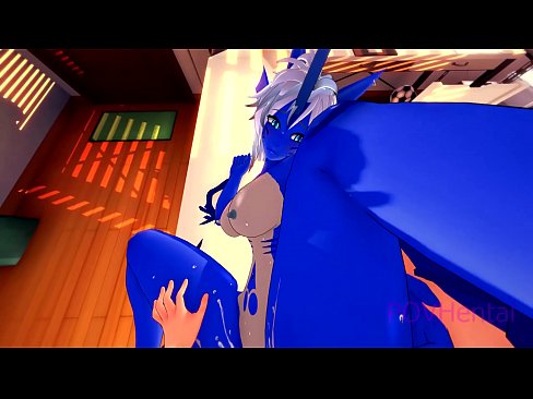 ❤️ Demon Fish Girl Monster Porno bonito em nós pt.bassaniluigi.ru