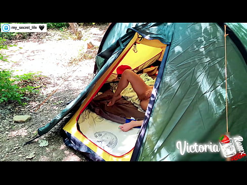 ❤️ Filmado com a câmara Paixão de um apaixonado masturbar-se numa tenda Stranger Porno bonito em nós pt.bassaniluigi.ru