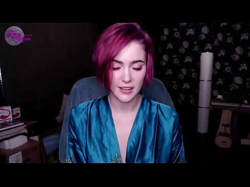 ❤️ Instrução sobre masturbação de uma rapariga russa em inglês Porno bonito em nós pt.bassaniluigi.ru