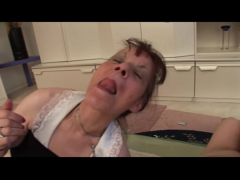❤️ Duas avós e um avô têm um ménage à trois Porno bonito em nós pt.bassaniluigi.ru