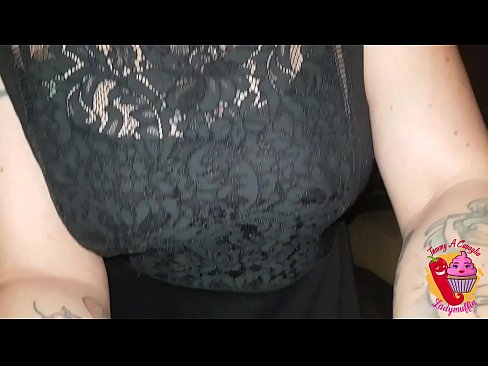 ❤️ Uma meia-irmã ordinária dá-lhe um broche e espanhol Porno bonito em nós pt.bassaniluigi.ru