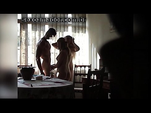 ❤️ Amigos sexuais convidam um homem gigante e um ménage à trois com ele Porno bonito em nós pt.bassaniluigi.ru