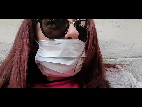 ❤️ Nicoletta vinga-se do seu vizinho e faz chichi na sua garagem (Especial Covid19 Quarentena Italiana) Porno bonito em nós pt.bassaniluigi.ru