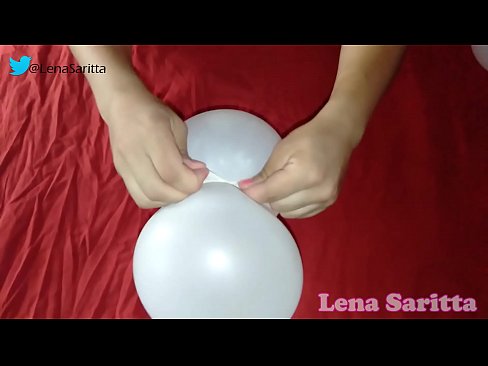 ❤️ Como fazer uma vagina ou ânus de brinquedo em casa Porno bonito em nós pt.bassaniluigi.ru