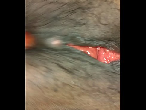 ❤️ Espalhar a minha rata gorda faz com que ela se esguiche Porno bonito em nós pt.bassaniluigi.ru