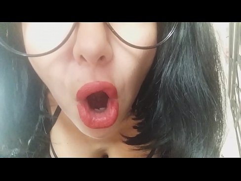 ❤️ Querida, a tua madrasta não te vai deixar ir hoje à escola... Preciso demasiado de ti... Porno bonito em nós pt.bassaniluigi.ru