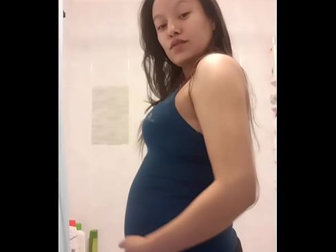 ❤️ A SAÍDA COLOMBIANA QUENTE NA REDE VOLTA, PREGNANTE, A ESPERAR QUE SE SEGUINEM TAMBÉM EM https://onlyfans.com/maquinasperfectas1 Porno bonito em nós pt.bassaniluigi.ru