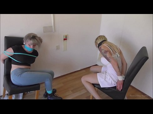 ❤️ Viciado / amarrado e amordaçado / donzela em apuros Porno bonito em nós pt.bassaniluigi.ru