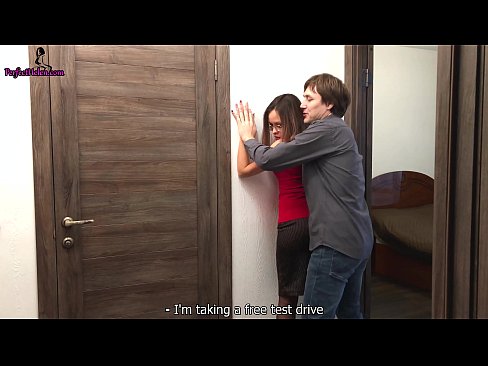 ❤️ Imobiliário Sensually Jerks Her Pussy e Fuck Enquanto Vende o Seu Apartamento - Krempai Porno bonito em nós pt.bassaniluigi.ru