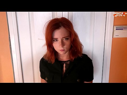 ❤️ Guarda de Segurança Punida Mulher Bonita por Roubo em Loja - Cum In Mouth Porno bonito em nós pt.bassaniluigi.ru