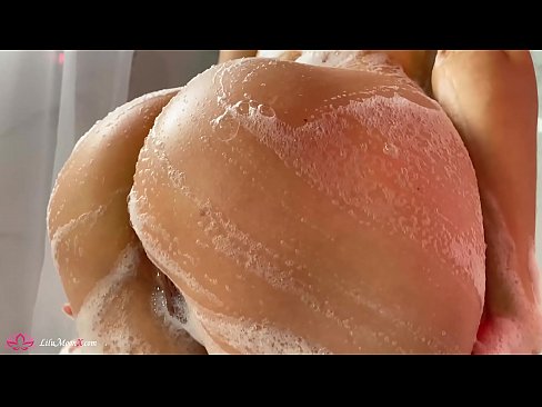 ❤️ Morena Masturba-se com Vibrador para Orgasmo Intenso no Duche Porno bonito em nós pt.bassaniluigi.ru