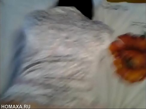 ❤️ Foder a sua mulher com um cu lindo Porno bonito em nós pt.bassaniluigi.ru