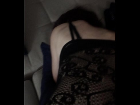 ❤️ Si ja perdasham babava Bugarka ka mene em stan. Porno bonito em nós pt.bassaniluigi.ru