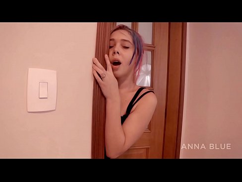 ❤️ Vinguei-me do meu irmão. Tive sexo com a sua namorada. vingança lésbica. Porno bonito em nós pt.bassaniluigi.ru