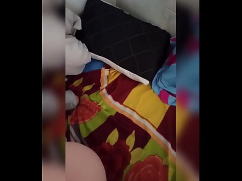 ❤️ A minha colega de quarto fica sozinha em casa porque o seu marido vai de férias e eu aproveito a oportunidade para a foder e encher-lhe o cu de leite Porno bonito em nós pt.bassaniluigi.ru
