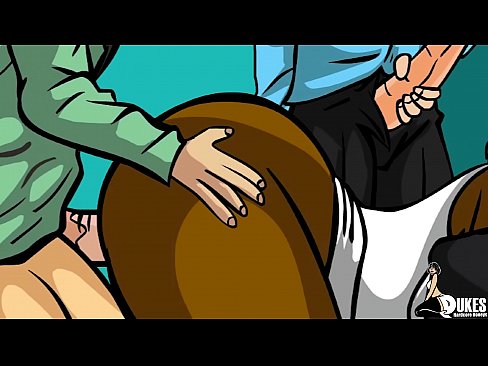 ❤️ Os alunos fazem sexo com o professor negro depois das aulas Porno bonito em nós pt.bassaniluigi.ru