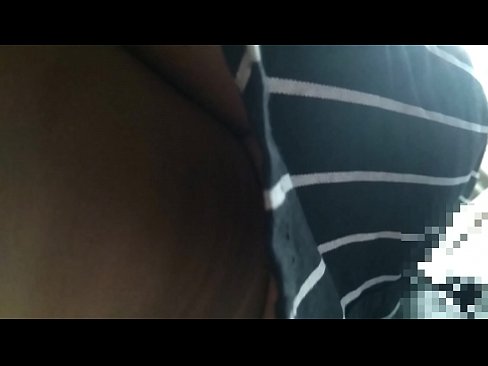 ❤️ Rapariga de preto sem cuecas, parte 2 Porno bonito em nós pt.bassaniluigi.ru