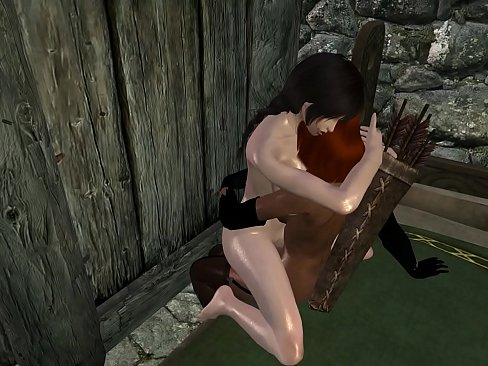 ❤️ em férias,e usou os corpos de tsbbe e unpe máximo de actores,succubus e nord Porno bonito em nós pt.bassaniluigi.ru