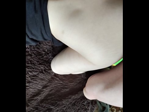 ❤️ Menina russa a gemer para casa anal parte 2 Porno bonito em nós pt.bassaniluigi.ru