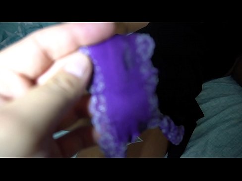 ❤️ A minha irmã chegou muito bêbeda e eu fodi-a até ela acordar Porno bonito em nós pt.bassaniluigi.ru
