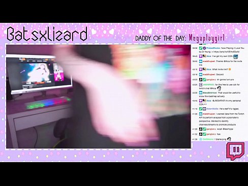 ❤️ GAMER ESQUECEU-SE DE DESLIGAR O FLUXO E ESGUICHOU AO VIVO NO AR Porno bonito em nós pt.bassaniluigi.ru