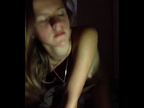 ❤️ Uma rapariga masturba-se e ejacula Porno bonito em nós pt.bassaniluigi.ru