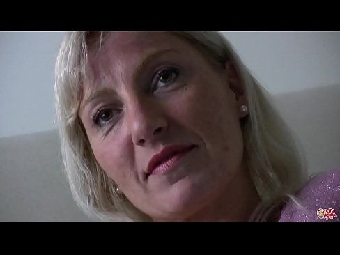 ❤️ A mãe que todos fodemos ... Senhora, comporte-se! Porno bonito em nós pt.bassaniluigi.ru