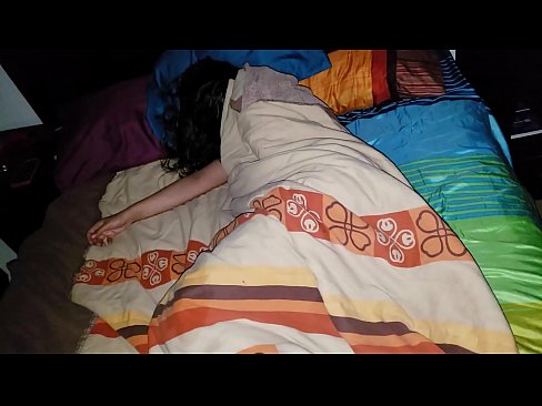 ❤️ Stepson berating a sua jovem madrasta enquanto ela dorme. Porno bonito em nós pt.bassaniluigi.ru