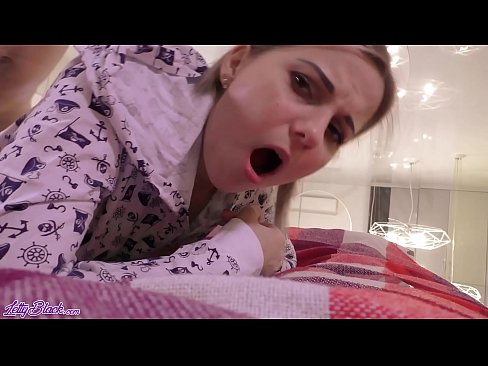 ❤️ Sexo materno sensual engolir e pré-registro - ejacular de perto Porno bonito em nós pt.bassaniluigi.ru