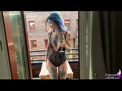 ❤️ Tremendous Girl Sucking with a Gulp and Fucking Passionately Under the Open Sky Porno bonito em nós pt.bassaniluigi.ru